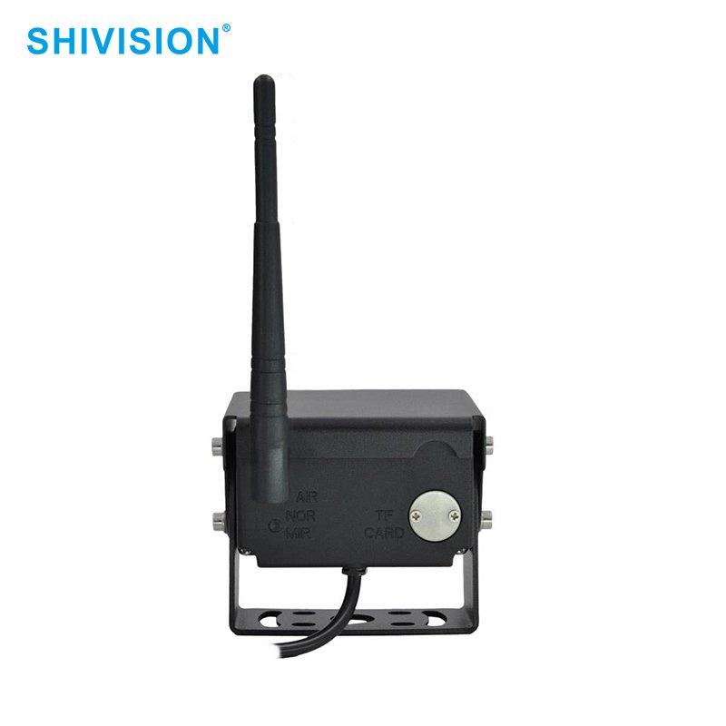 product-Shivision-img-1