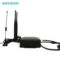 SHIVISION-B0239,B0339-1.4G Wireless Transmitter