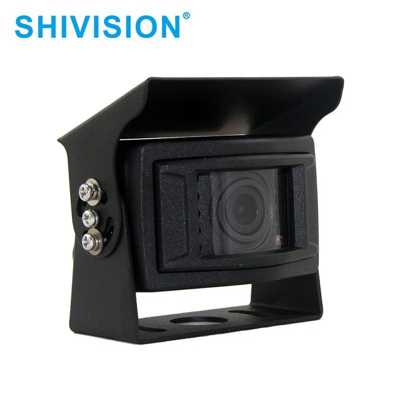 SHIVISION-C2829-1080P-Ambulance Camera