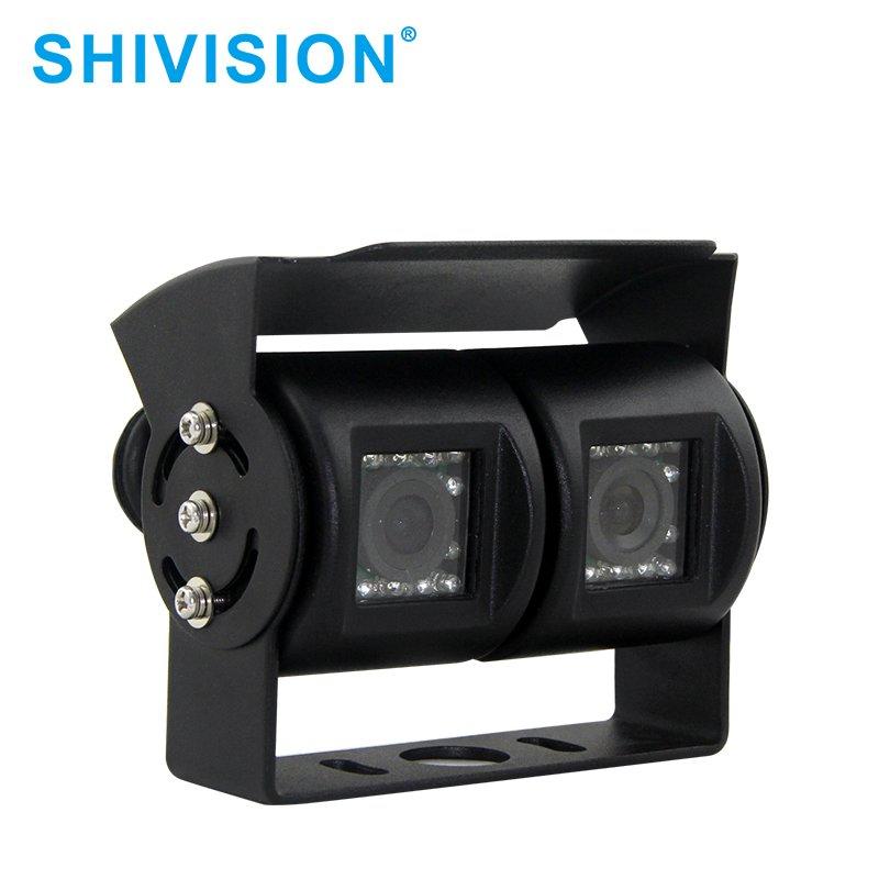 SHIVISION-C2830-1080P-Fire Camera