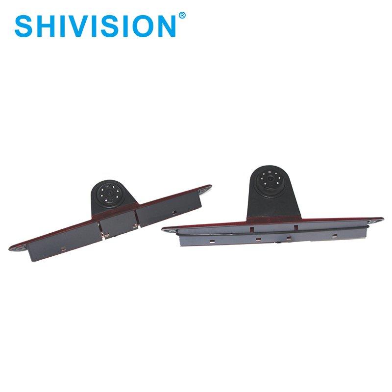 SHIVISION-C2835-1080P-Mini Camera