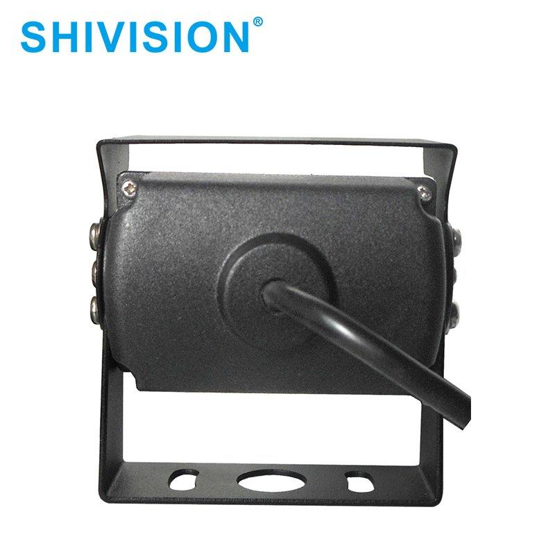 SHIVISION-C2873-1080P-AHD 1080P Reverse Camera