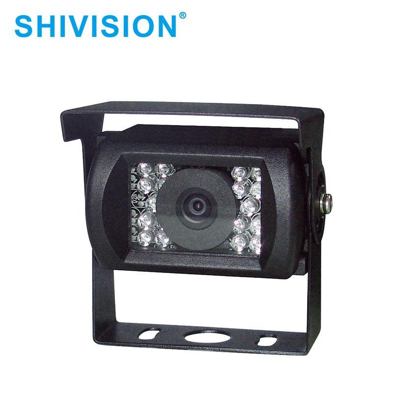 SHIVISION-C2873-1080P-AHD 1080P Reverse Camera