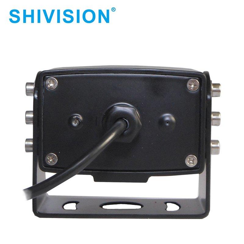 SHIVISION-C2887-1080P-AHD 1080P Reverse Camera