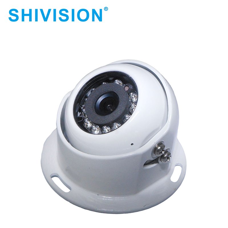 SHIVISION-C1921-1080P-AHD 1080P Reverse Camera