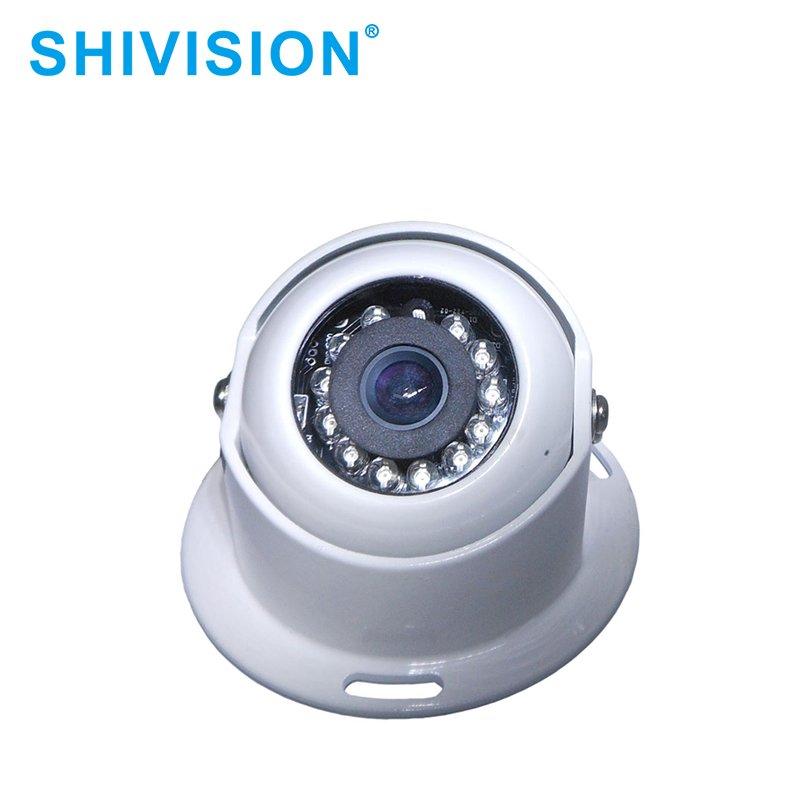 SHIVISION-C1921-1080P-AHD 1080P Reverse Camera