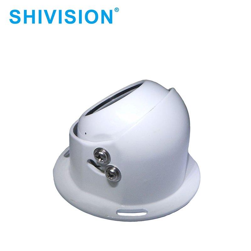 SHIVISION-C1921-1080P-AHD 1080P Reverse Camera