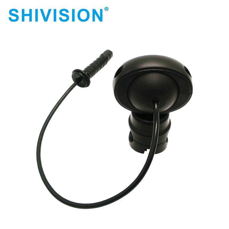 SHIVISION-C2828-1080P-AHD 1080P Waterproof Vehicle Camera