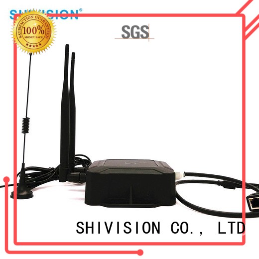 wireless image transmission system manufacturer 14g wireless transmission system Shivision Brand