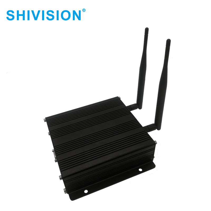 Shivision-Shivision-r0846-14g Digital Wireless Nvr - Shivision Vehicle-1