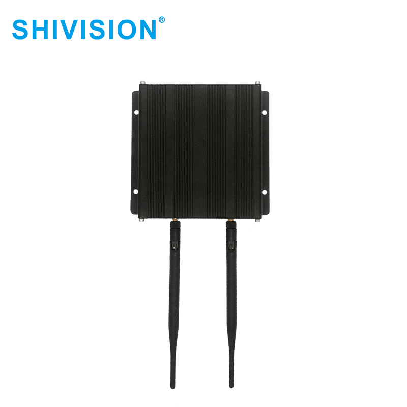 Shivision-Shivision-r0846-14g Digital Wireless Nvr - Shivision Vehicle-2