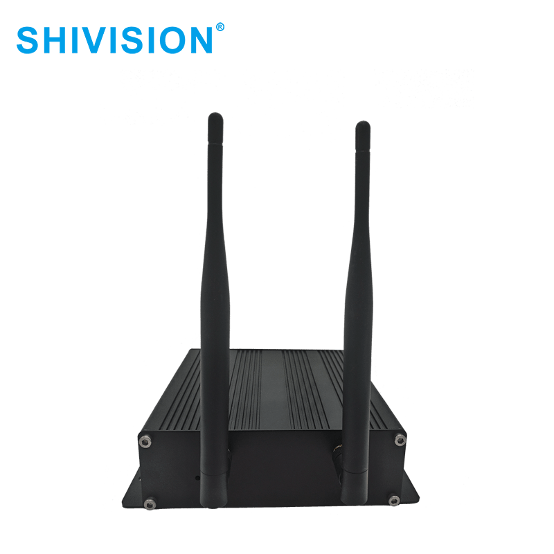 Shivision-Shivision-r0846-14g Digital Wireless Nvr - Shivision Vehicle-3