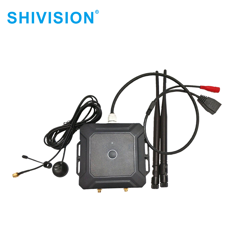 Shivision-Manufacturer Of Camera Monitoring System Shivision-b0439-c28158w-wireless-3
