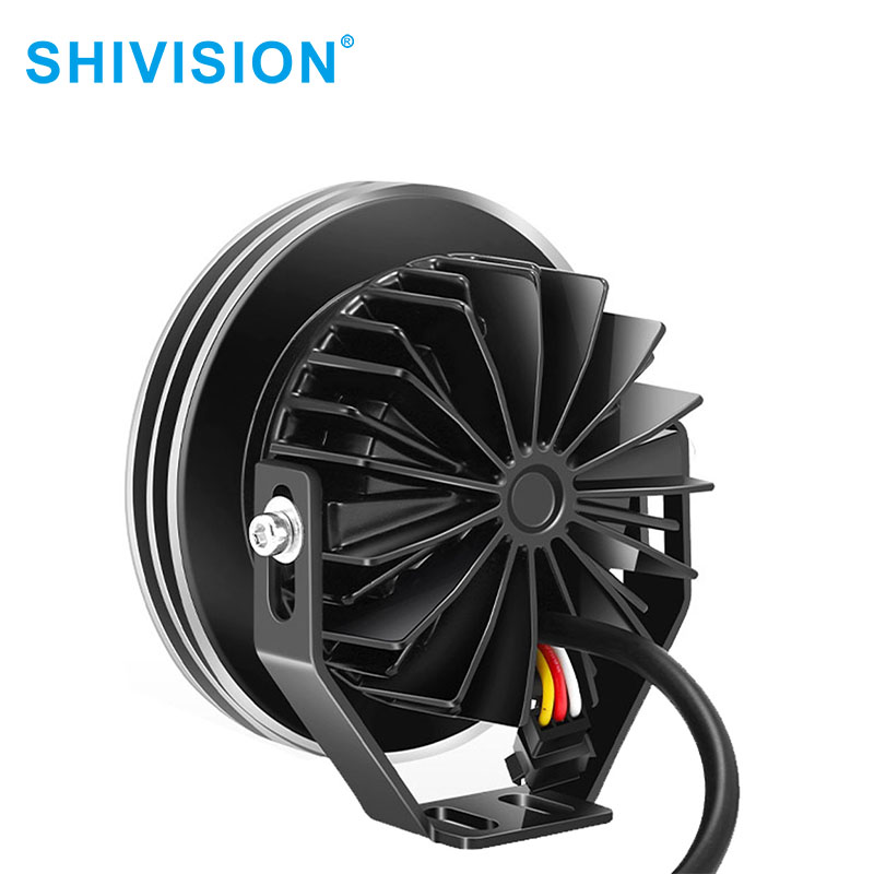 product-Off-road lighting-Shivision-img