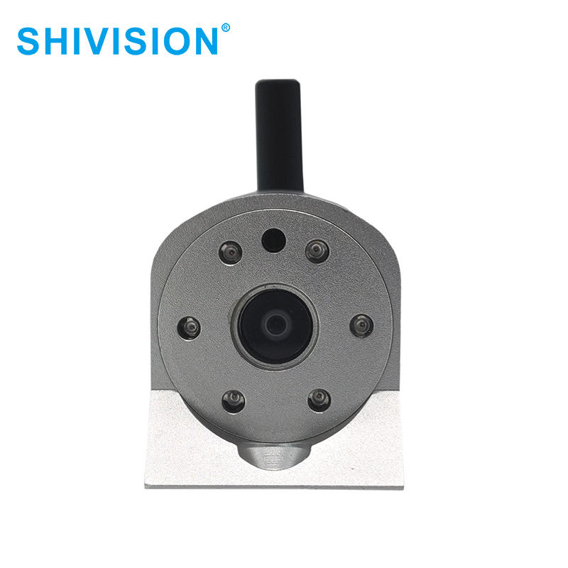 product-SHIVISION-M12074CH-C28818-7-Shivision-img-1