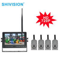 SHIVISION-M12074CH-C28818-7