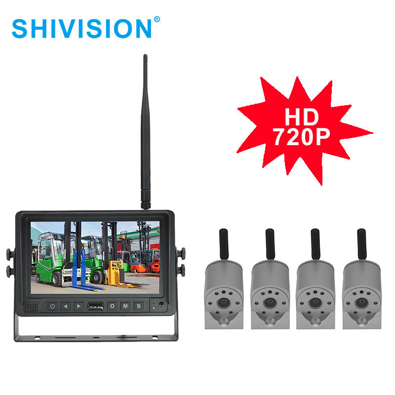 SHIVISION-M12074CH-C28818-7