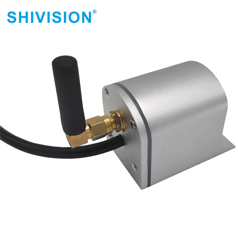 product-Shivision-img-1
