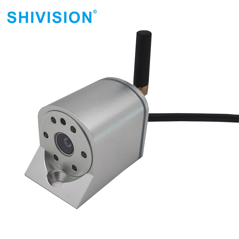 product-SHIVISION-M12074CH-C28818-7 24GHz HD Forklift Camera System-Shivision-img