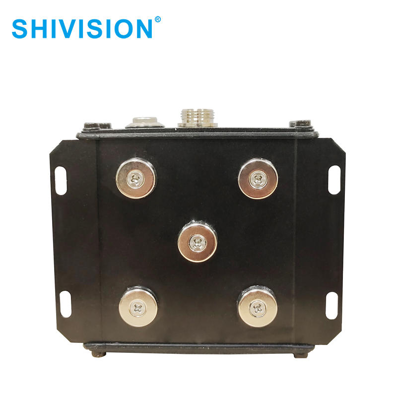 product-Shivision-Wholesale SHIVISION-B0137b Portable DC12V Battery Power Pack with Magnet From Chin