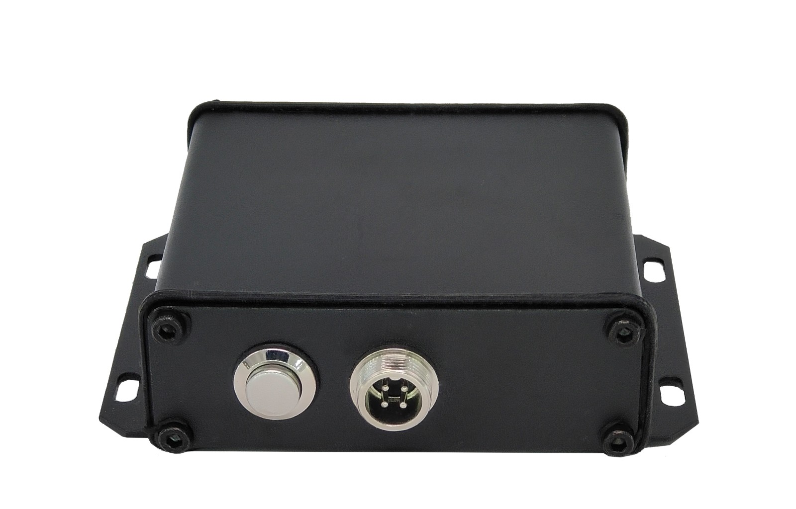 product-SHIVISION-B0137-Portable Battery Pack-Shivision-img