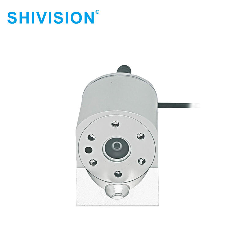 product-SHIVISION SVS-M12074CH-C28818-B0137b Wireless 24G AHD 720p Magnetic Base Forklift Camera Sys-1