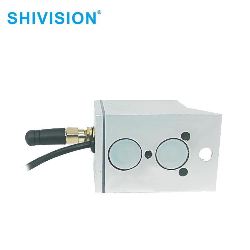 product-SHIVISION SVS-M12074CH-C28818 Easy Install 720P Wireless Forklift Arm Mounted Reversing Came-1