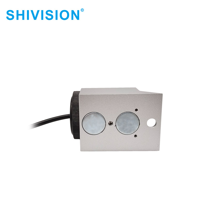 product-Shivision-img
