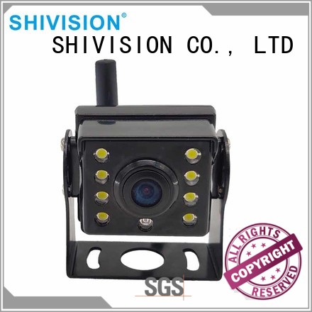 superb digital security cameras wireless shivisionc09158sai24g in bulk for bus