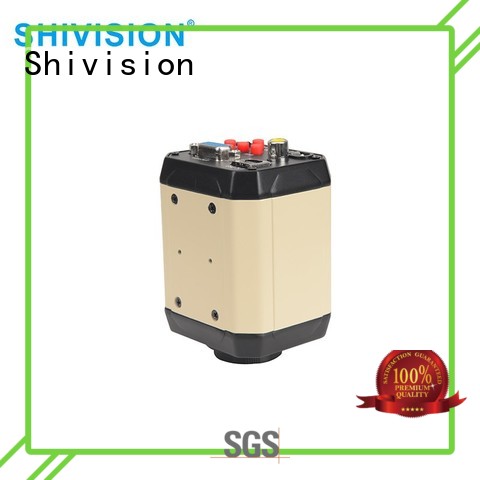 Shivision shivisionc1060vindustrial industrial security camera system for-sale for car