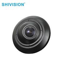 SHIVISION-C2822AI-BUS Backup Camera