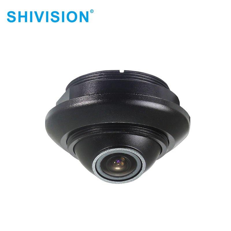 SHIVISION-C2822AI-BUS Backup Camera