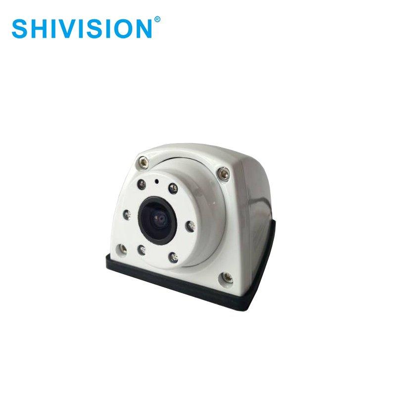 SHIVISION-C1331-Backup camera system