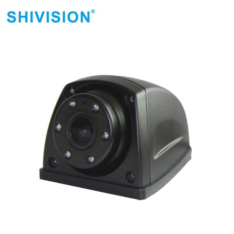SHIVISION-C1331-Backup camera system