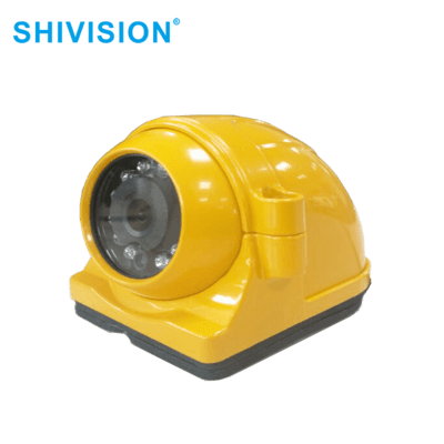 SHIVISION-C1333-Backup camera system