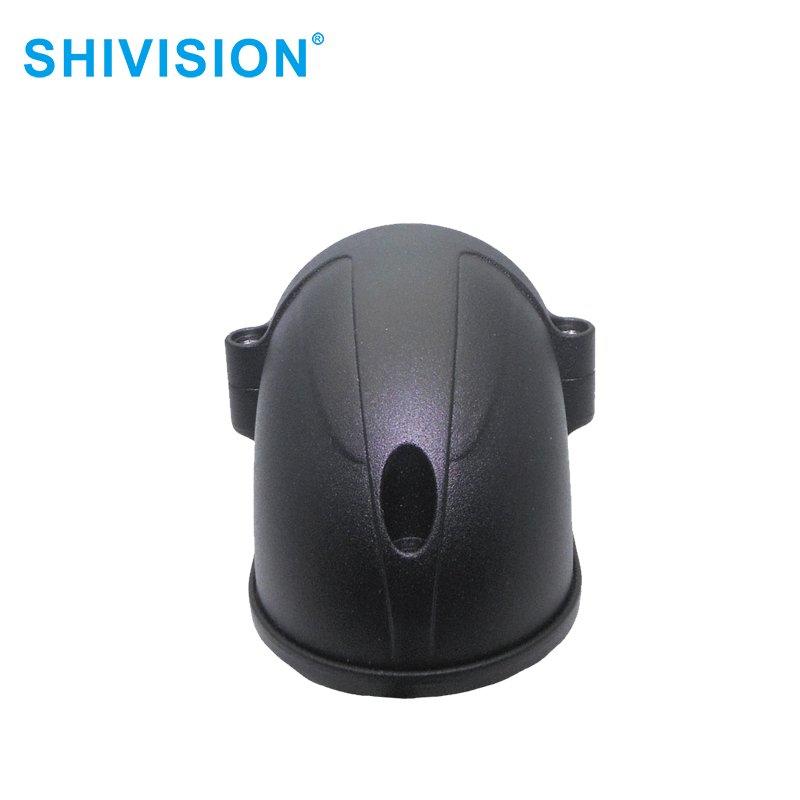 SHIVISION-C1334-Backup camera system