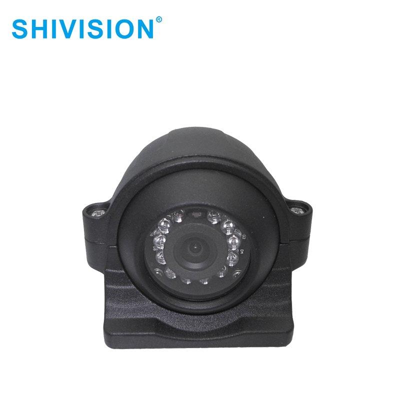 SHIVISION-C1334-Backup camera system