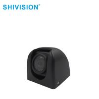 SHIVISION-C1388-Backup camera system