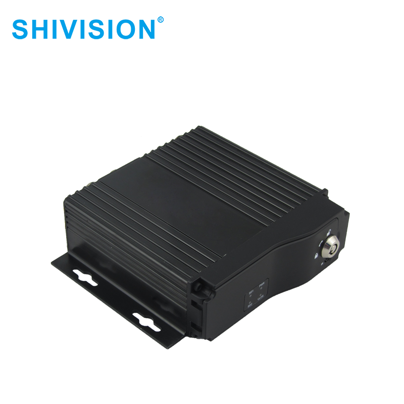 SHIVISION-R051164-Multi-Functional MDVR
