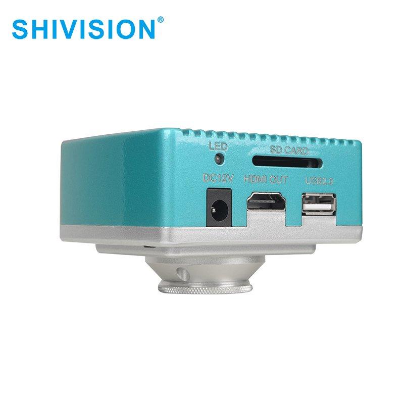 SHIVISION-C1060-Industrial cameras