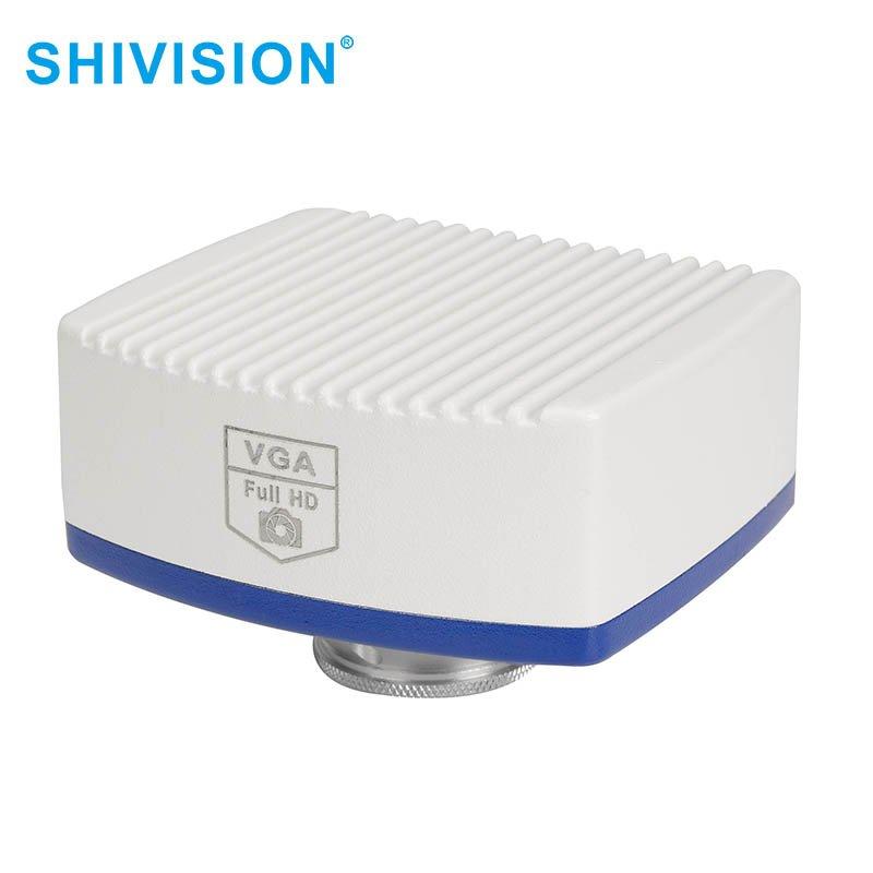 SHIVISION-C1060V-Industrial cameras