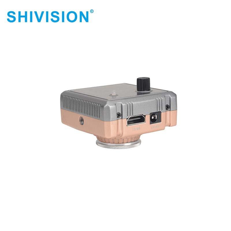 SHIVISION-C1061-Industrial cameras