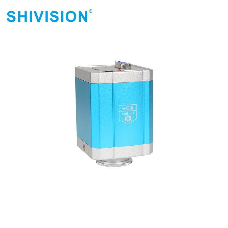 SHIVISION-C1063-Industrial cameras