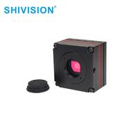 SHIVISION-C1059-USB camera
