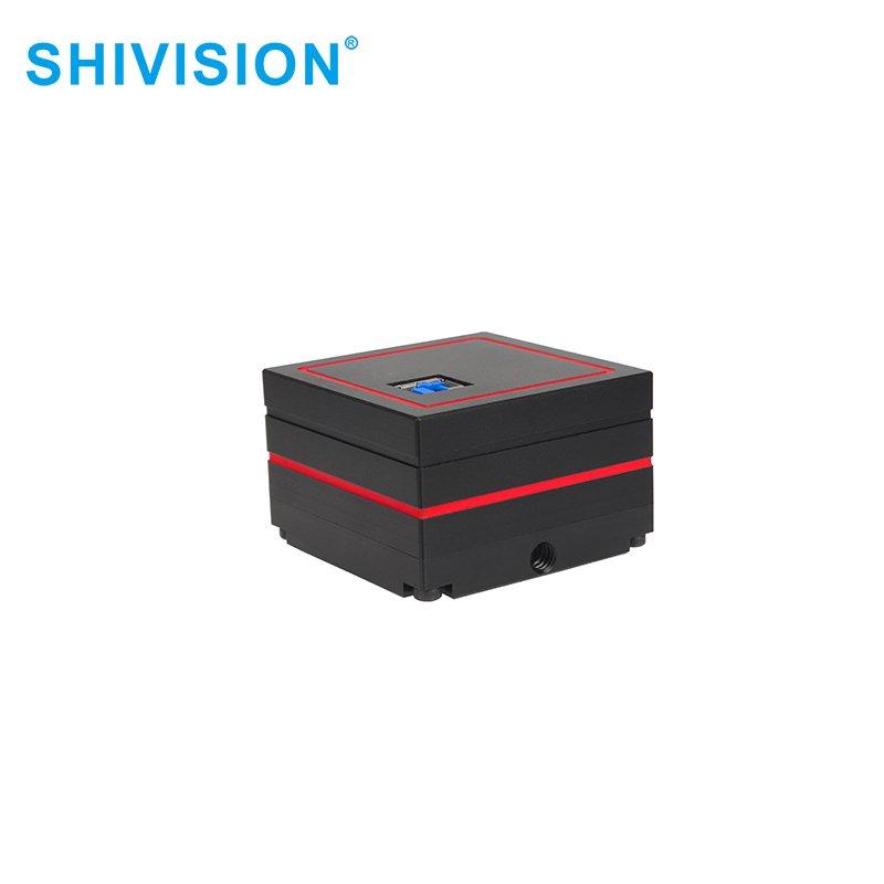 SHIVISION-C1059-USB camera