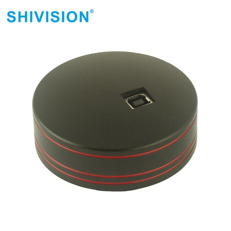 SHIVISION-C1062C-USB camera