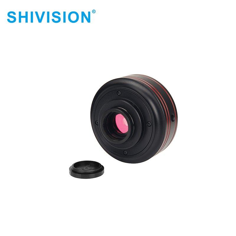 SHIVISION-C1062C-USB camera