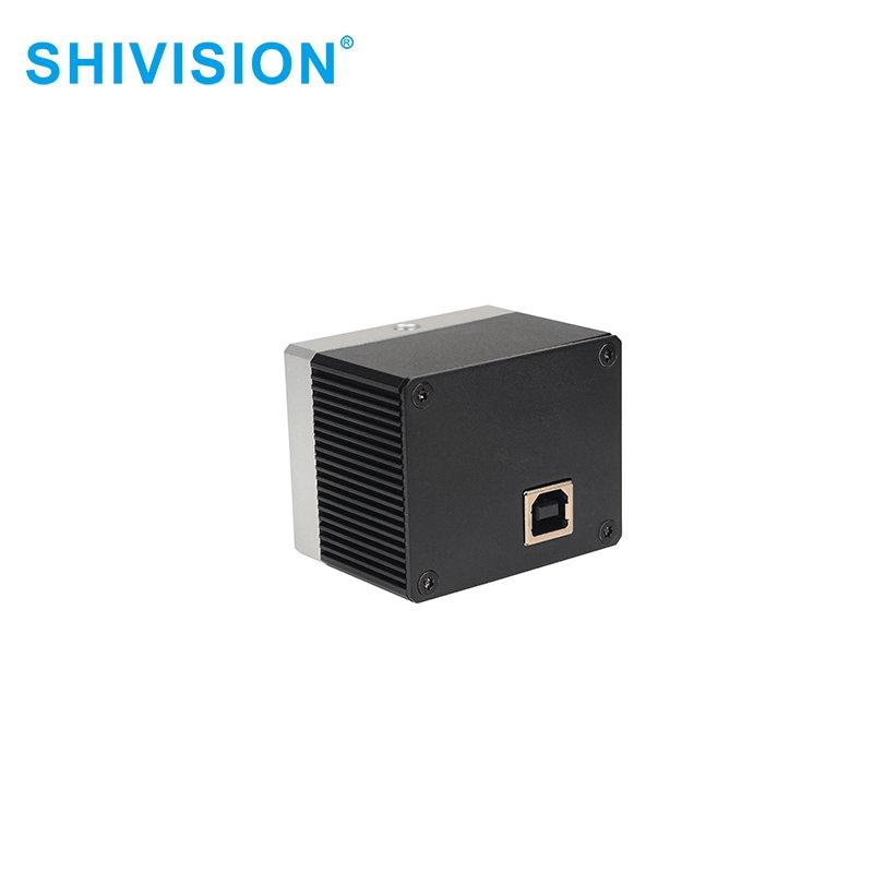 SHIVISION-C1062s-USB camera