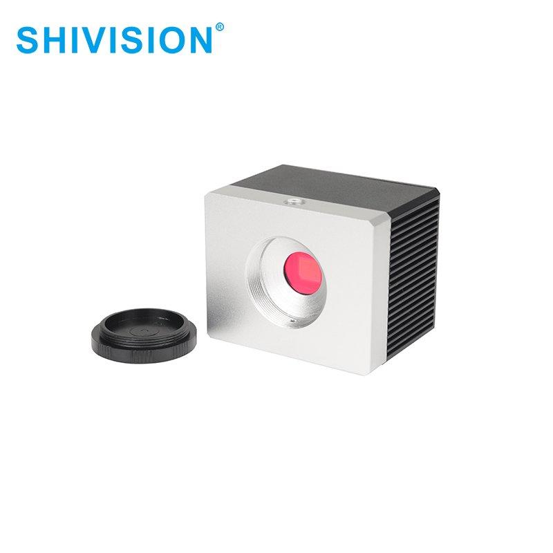 SHIVISION-C1062s-USB camera