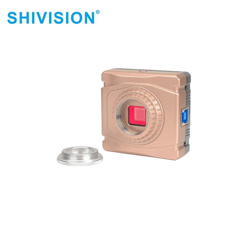 SHIVISION-C1070-USB camera
